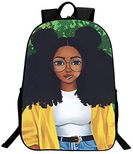 Oil Painting Paris Eiffel Tower Lover Backpack Fashion Laptop Daypack Travel Backpack for Women Men Girl Boy Schoolbag College School Bag Oil Painting Paris Eiffel Tower Lover Backpack Fashion Laptop Daypack Travel Backpack for Women Men Girl Boy Schoolbag College School Bag